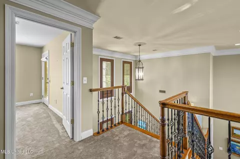 Entry Way - 176 Northshore Blvd, Madison, MS 39110 photo 7 of 7