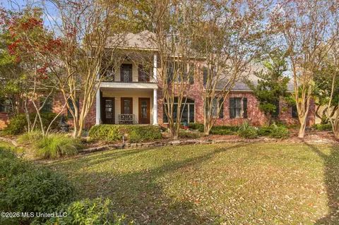 176 Northshore Blvd, Madison, MS 39110