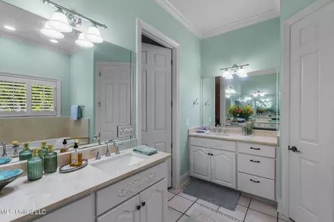 Bath - 176 Northshore Blvd, Madison, MS 39110 photo 5 of 6
