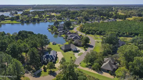 View/Area - 176 Northshore Blvd, Madison, MS 39110 photo 7 of 10