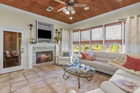Other - 176 Northshore Blvd, Madison, MS 39110 photo 6 of 26