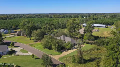 View/Area - 176 Northshore Blvd, Madison, MS 39110 photo 1 of 10