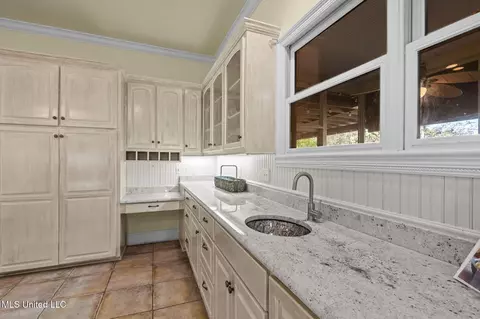 Other - 176 Northshore Blvd, Madison, MS 39110 photo 5 of 26