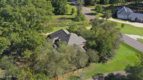 View/Area - 176 Northshore Blvd, Madison, MS 39110 photo 4 of 10