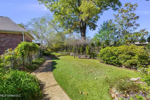 Exterior - 176 Northshore Blvd, Madison, MS 39110 photo 20 of 33