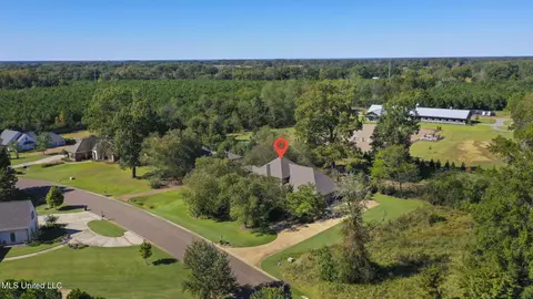 View/Area - 176 Northshore Blvd, Madison, MS 39110 photo 2 of 10