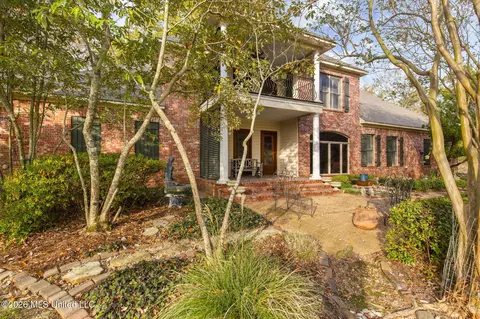 Other - 176 Northshore Blvd, Madison, MS 39110 photo 2 of 26