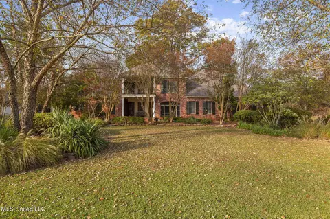 Other - 176 Northshore Blvd, Madison, MS 39110 photo 24 of 26