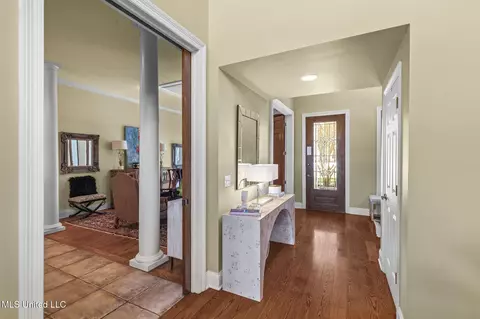 Entry Way - 176 Northshore Blvd, Madison, MS 39110 photo 4 of 7