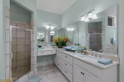 Bath - 176 Northshore Blvd, Madison, MS 39110 photo 3 of 6
