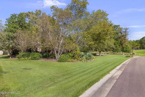 Exterior - 176 Northshore Blvd, Madison, MS 39110 photo 3 of 33