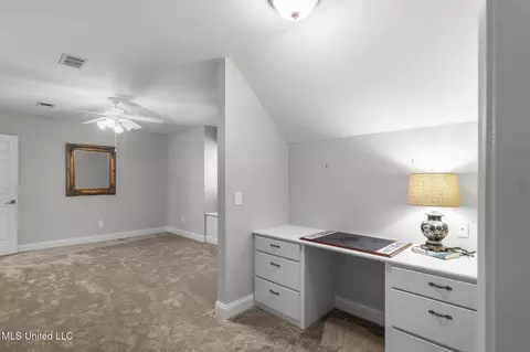 Other - 176 Northshore Blvd, Madison, MS 39110 photo 18 of 26