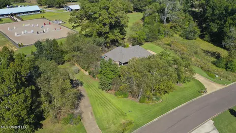 Other - 176 Northshore Blvd, Madison, MS 39110 photo 21 of 26
