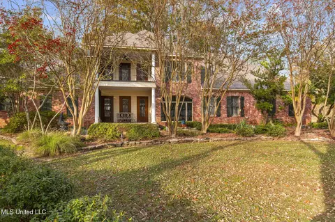 Other - 176 Northshore Blvd, Madison, MS 39110 photo 3 of 26