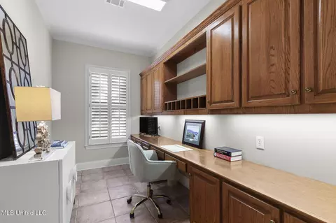 Other - 176 Northshore Blvd, Madison, MS 39110 photo 14 of 26