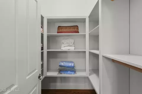 Other - 176 Northshore Blvd, Madison, MS 39110 photo 9 of 26
