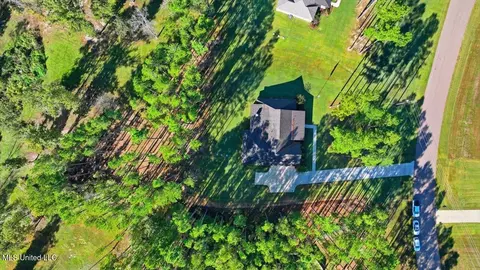 View/Area - 202 Lost Oak Ln, Brandon, MS 39047 photo 10 of 23