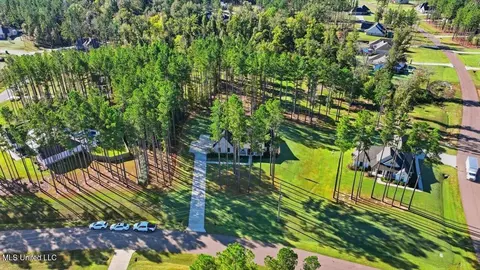 View/Area - 202 Lost Oak Ln, Brandon, MS 39047 photo 2 of 23