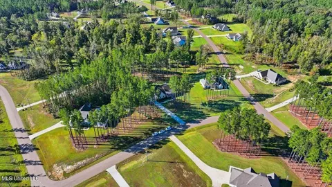 View/Area - 202 Lost Oak Ln, Brandon, MS 39047 photo 4 of 23