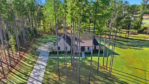 Other - 202 Lost Oak Ln, Brandon, MS 39047 photo 11 of 13