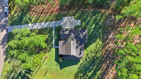 Other - 202 Lost Oak Ln, Brandon, MS 39047 photo 13 of 13