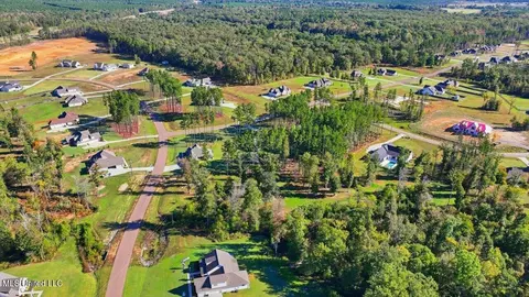 View/Area - 202 Lost Oak Ln, Brandon, MS 39047 photo 12 of 23