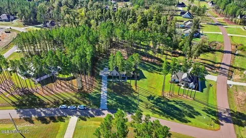 View/Area - 202 Lost Oak Ln, Brandon, MS 39047 photo 21 of 23