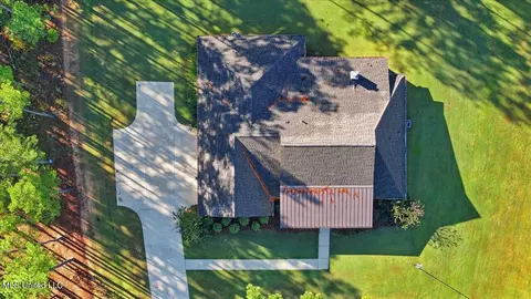 View/Area - 202 Lost Oak Ln, Brandon, MS 39047 photo 11 of 23