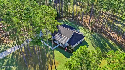 Other - 202 Lost Oak Ln, Brandon, MS 39047 photo 12 of 13