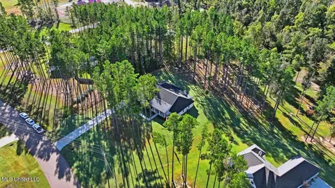 View/Area - 202 Lost Oak Ln, Brandon, MS 39047 photo 1 of 23