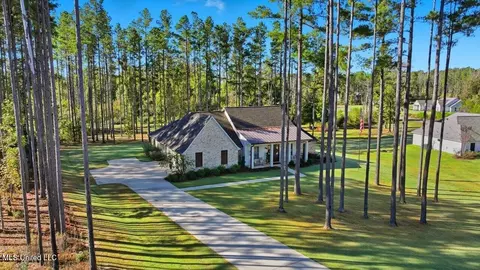 Other - 202 Lost Oak Ln, Brandon, MS 39047 photo 10 of 13
