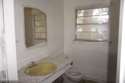 Bath - 1392 Old Lake Rd, Brandon, MS 39042 photo 1 of 1