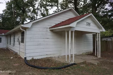 Other - 1392 Old Lake Rd, Brandon, MS 39042 photo 1 of 3