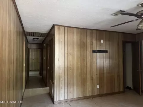 107 Orr Dr, Brandon, MS 39042 photo 4