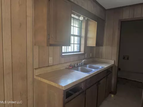 107 Orr Dr, Brandon, MS 39042 photo 7