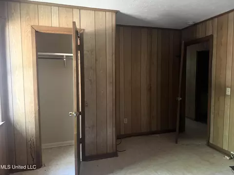 107 Orr Dr, Brandon, MS 39042 photo 5