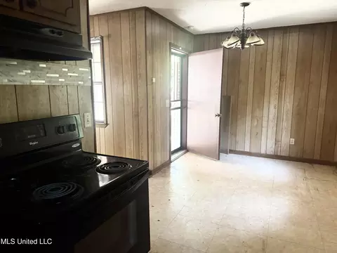 107 Orr Dr, Brandon, MS 39042 photo 8
