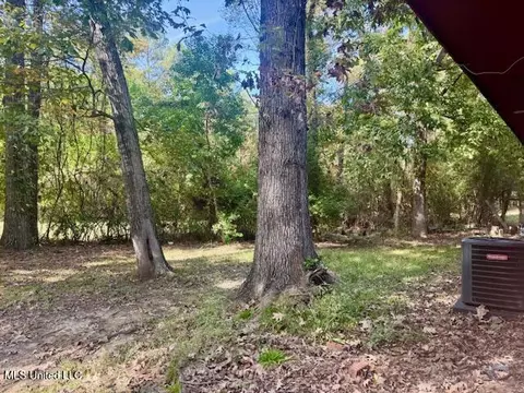 107 Orr Dr, Brandon, MS 39042 photo 9