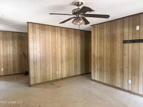 107 Orr Dr, Brandon, MS 39042 photo 3