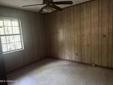 107 Orr Dr, Brandon, MS 39042 photo 6