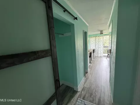 106 Lanai Vlg, Diamondhead, MS 39525 photo 3