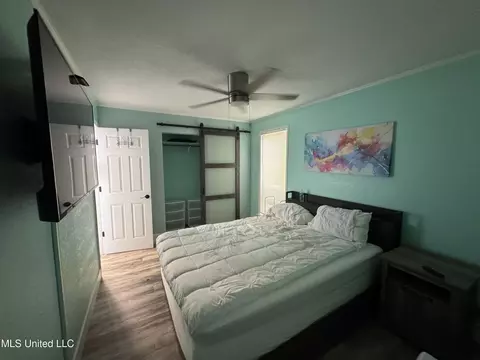 106 Lanai Vlg, Diamondhead, MS 39525 photo 8