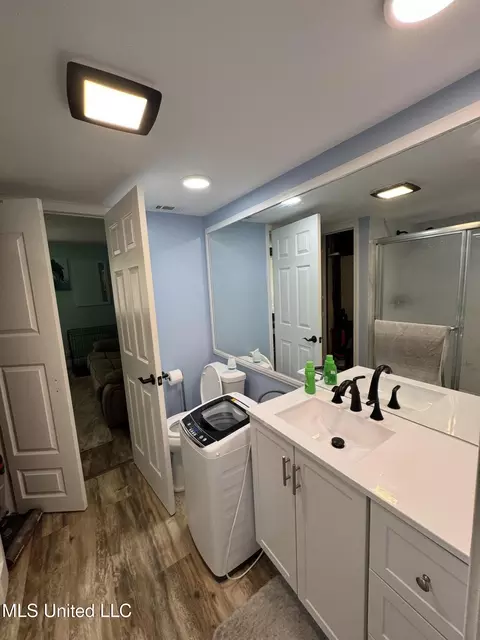 106 Lanai Vlg, Diamondhead, MS 39525 photo 10