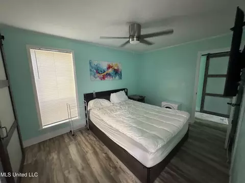 106 Lanai Vlg, Diamondhead, MS 39525 photo 6