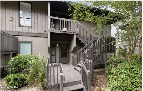 106 Lanai Vlg, Diamondhead, MS 39525 photo 2