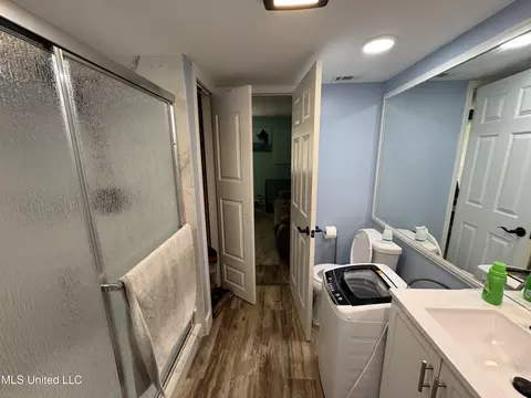 106 Lanai Vlg, Diamondhead, MS 39525 photo 7
