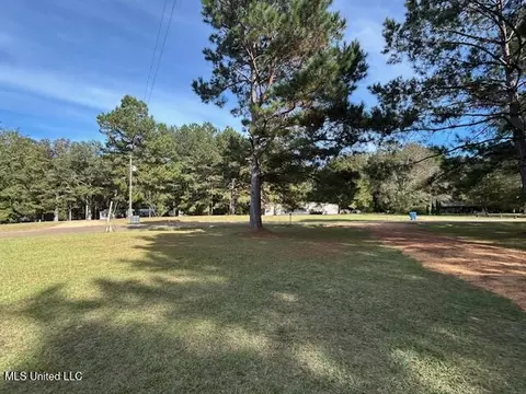 Exterior - 1044 Summer Oak Ln, Summit, MS 39666 photo 3 of 13