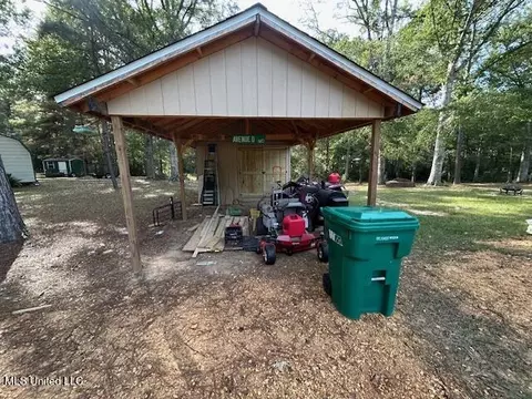 Other - 1044 Summer Oak Ln, Summit, MS 39666 photo 9 of 9