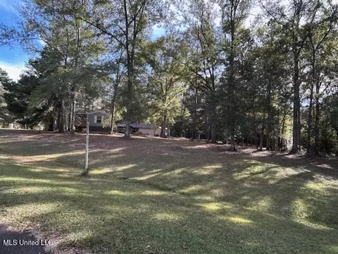 Exterior - 1044 Summer Oak Ln, Summit, MS 39666 photo 8 of 13