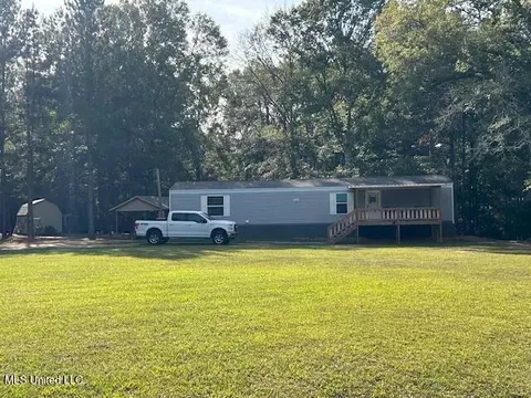 Other - 1044 Summer Oak Ln, Summit, MS 39666 photo 6 of 9